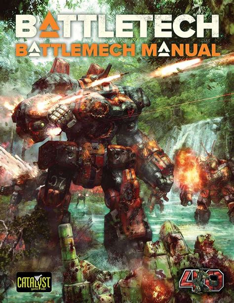 View all · Intro · Intro · Intro · Battle Mech Manual · Battle Mech Manual · Battle Mech Manual · Total Warfare · Total Warfare. . Battletech total warfare vs battlemech manual